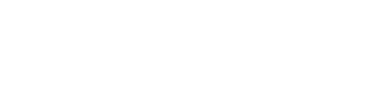 關(guān)于順天